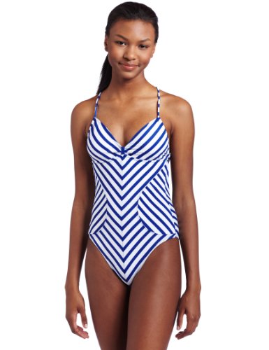 miraclesuit swimwear sale