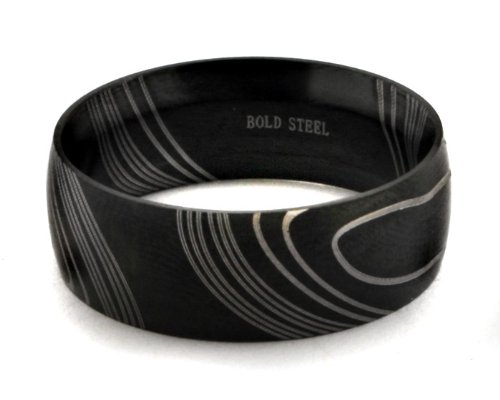 Steel Wedding Rings. Wholesale Hello Kitty Rings Wholesale. Steel Wedding Rings. Wholesale