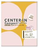 CENTER-IN����ѥ��� �դ�դ勵���� �դĤ����� 10�� (8����)