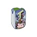Third Party New : Teen Titans Storage Hamper