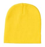 NOBRAND�Ρ��֥��� 