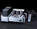 Markhill MS 300B Amplifier