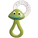 Baby : Cool It Soother