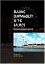 Building Sustainability in the Balance:: Promoting Stakeholders Dialogue