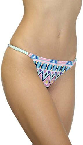 Geo Electric Adjustable String Bottom (Small)