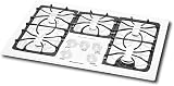 Review Frigidaire  / Frigidaire Gallery Series GLGC36S9ES 36