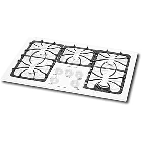 Frigidaire GLGC36S9ES 36