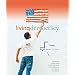 Living Democracy, Brief Texas Edition (2nd Edition)