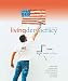 Books : Living Democracy, Brief Texas Edition (2nd Edition)