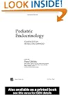 Pediatric Endocrinology, Fifth Edition (Two-Volume Set): Pediatric Endocrinology, Fourth Edition (Clinical Pediatrics)