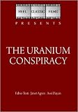 The Uranium Conspiracy (1978)