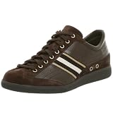 BALLY Women's Nate Athletic Shoe