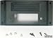 Search Our Specialty Mall : Subaru Kit 1985-up, w/o trip computer, chassis sizes U & E, rack-mount