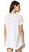 Wilt Women's Slouch BF Tee