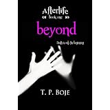 Beyond (the academy) (Afterlife #1)