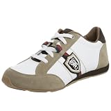 Tommy Hilfiger Mens Larsen Sneaker
