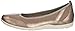 ECCO Women's Bluma Slip On Ballerina Flat