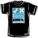 Radiohead - T-shirts - Soft Tees