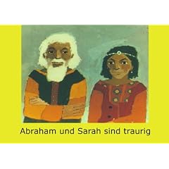 14-er Medienpaket (Nr 135) Sonderangebot 32,90Euro: 7 Buecher+1 CD+1 CDROM+ 2 DVD+2 Audiokassetten+1 Andachtsgegenstand: BUECHER 1) Vom Leben zum ewigen Leben v Kard Suenens 64 S. 2) Zur Gemeinschaft gerufen v Kard Ratzinger 31 S. 3) Beichte-Versoehnung mit Gott u der Kirche 79 S. 4) Freude am Wort Gottes v Bischof  Wilhelm Egger 46 S. 5)Denn ich will weiter v Norbert Bug - Mediationen, Gebete, 188 S. 6) Alle Tage ist kein Sonntag 31 S. 7) Das Maedchen vom Moorhof v Selma Lagerloef 8) CD: Jesus Wept 9)CDROM: BIBELQUIZ  MIT UEBER 300  FRAGEN 10)DVD: Eingeladen zum Gastmahl 25 Min 11)DVD: Die Heilige Theresia von Lisieux 28 Min 12)Audiokassette: Christl Meditationen 13) Audiokassette: Die 15 Verheissungen der Mutter Gottes 14) Andachtsgegenstand: Gebetsbilder Format A7 - div. Motive (vorne Bild, Rueckseite Gebet) 10 Stk