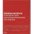 Branding Interface: Gespr�che �ber Markenkommunikation von morgen