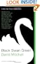 Black Swan Green: A Novel