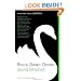 Black Swan Green: A Novel