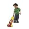 Toys, DVD'd & Products I wish I didn't get for 6 month-2 years