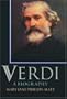 Verdi: A Biography