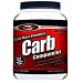 Prolab Carb Component, Lean Mass Complex, Instantized, 32 oz (2 lb) 907 g