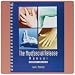 The Myofascial Release Manual - Model A78371