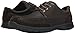 Dockers Men's Bisbee Oxford