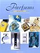 Parfums