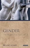 Hysterical laughter : four ancient comedies about women : Lysistrata, Samia, Casina, Hecyra