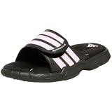 adidas Women's SS 2G Slide 2 Sandal at adidas