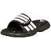 adidas Women's SS 2G Slide 2 Sandal