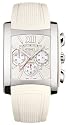NEW EBEL BRASILIA MENS CHRONOGRAPH WATCH 9126M52/164WC35601