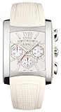 NEW EBEL BRASILIA MENS CHRONOGRAPH WATCH 9126M52/164WC35601 414 a8Mo3oL. SL160 NEW EBEL BRASILIA MENS CHRONOGRAPH WATCH 9126M52/164WC35601
