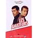 Les Amateurs