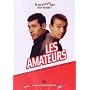 Les Amateurs