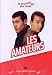 Les Amateurs