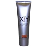 Hugo Boss XY, 1.60 Ounce