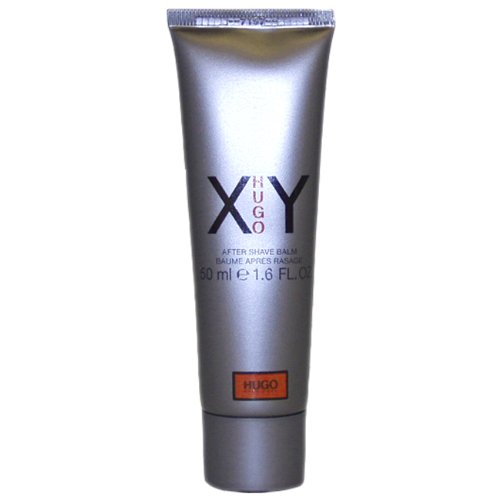 Hugo Boss XY 1.60 Ounce