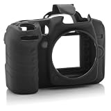 414 athufLL. SL160  Reinforced Camera Guard Protection System for Nikon D90 SLR Cameras