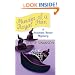 Murder of a Royal Pain: A Scumble River Mystery (Center Point Premier Mystery (Large Print))