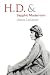 Search : H.D. and Sapphic Modernism 1910-1950