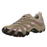ECCO - ECCO Women's Accomplish Sneaker