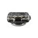 GPS 1601 Case w Magnet Base