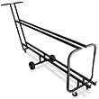 Manhasset Music Stand Cart