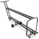 Manhasset Music Stand Cart