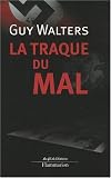La traque du mal